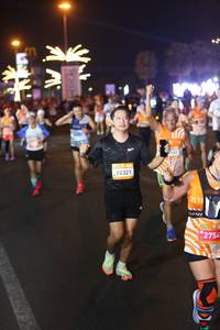 BIB: 20321, 2111, 2754
                            <button type="button" onclick="openModal(23187685)" class="btn btn-primary btn-sm float-right btn-popup" data-toggle="modal" data-target=".modal-high-quality">
                        <i class="fas fa-shopping-cart"></i> Add to Cart
                    </button>
                                            <button type="button" onclick="isThisMe(23187685, true)" class="btn btn-success btn-sm float-right btn-popup btn-isme hidden" data-toggle="tooltip" data-placement="bottom" title="นี่คือรูปของคุณใช่ไหม คลิกที่นี่เพื่อเอาเข้าอัลบั้ม">
                        <i class="fas fa-plus"></i> Add to album
                    </button>
                    <button type="button" onclick="isThisMe(23187685, false)" class="btn btn-warning btn-sm float-right btn-popup btn-isnotme hidden">
                        <i class="fas fa-ban"></i> Remove from album
                    </button>